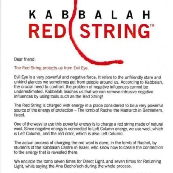 Protection evil eye 🧿 and Lucky 🐘 baby bracelet - Picture 13 of 15